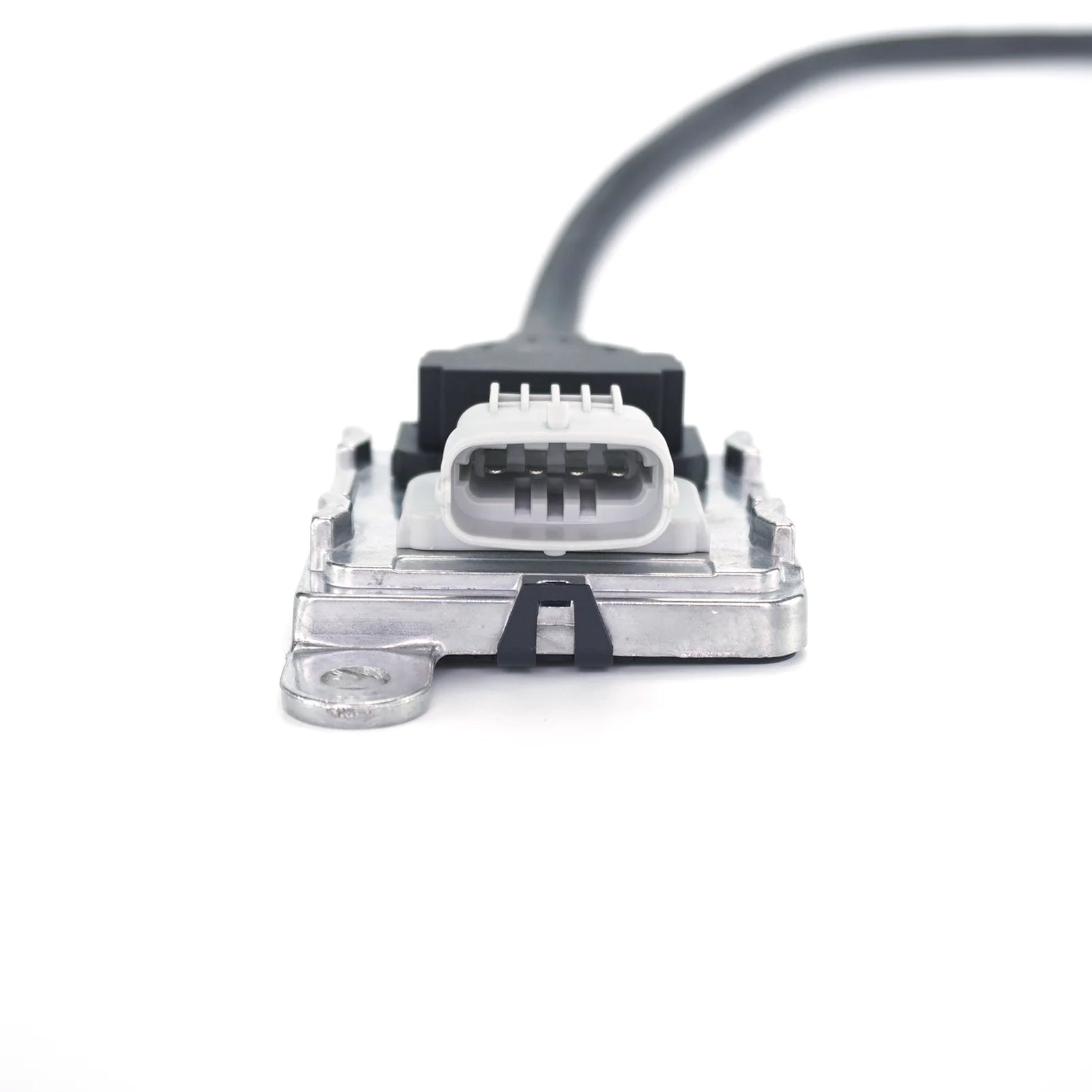 68375474AB Nitrogen Oxide Nox Sensor for Ram 3500 4500 5500 6.7L Diesel 2019 2020 2021 A2C19211000-01 A2C1921100001 NovaCart