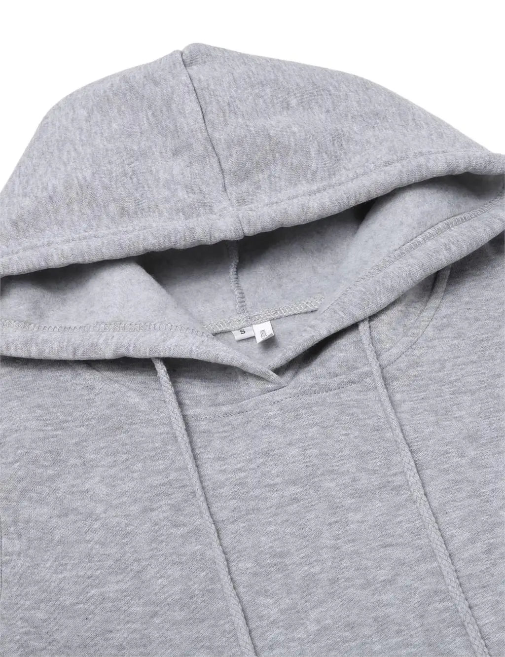 Ladies Dress Autumn Women Hooded Dresses Hoodies Women Sweatshirts Women Hoodies Dress Tops Ladies Clothing NovaCart