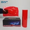 GWF 0.3*10 Vinyl Tpu Headlight Film Grey Photochromic Color Change TPH Car Headlight Film Piece NovaCart
