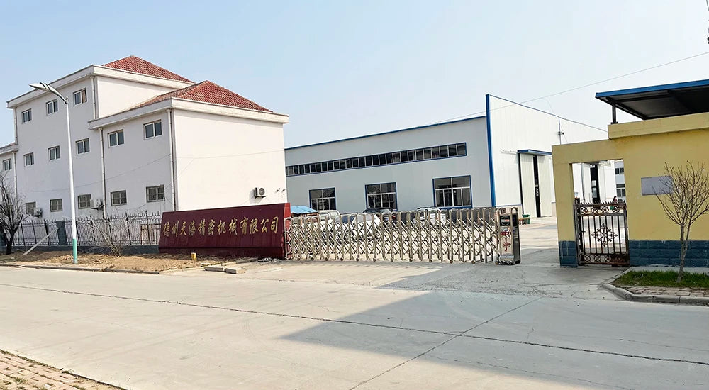 CNC Grinding Machine Comb Magnetic Separator Increase the Magnetic Area NovaCart
