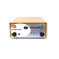 STC-3150 Capacitor Discharge Insulation Pin Welder With Stud Torch Welding Range M3-M10 Stud Welding Machine NovaCart