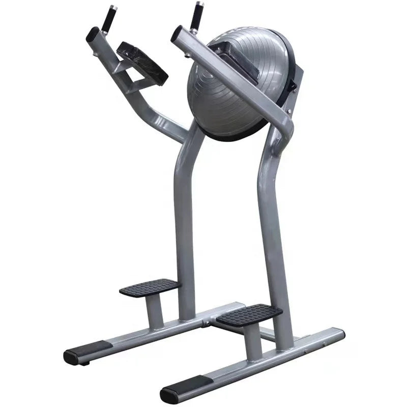 Multi Functional Gym Fitness Leg Raise Abdominal Machine Strength Training Muscle Exercise Knee Raise Chin up Leg Raise NovaCart