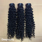 Wholesale Raw Cuticle Aligned Hair 100 Virgin Human Hair Mink Brazilian Hair Straight Bundles With Lace Frontal Closure NovaCart