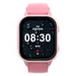 Wonlex 2024 New 4G KT29 GPS Kids Smart Watch Sim Card Baby Mini Tracker Safe Watch