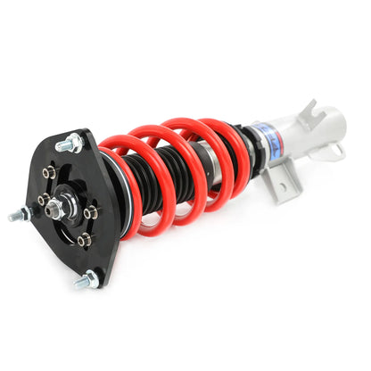 Hot Sale FAPO PS016610 Mini Cooper/Hatch 2nd Gen R55/R56 2006-2013 Mono-tube Coilovers Suspension Lowering Kits Shock Absorber NovaCart