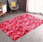 Wholesale  Modern Design Crystal Velvet Carpet Living Room Carpet Floor Carpet NovaCart