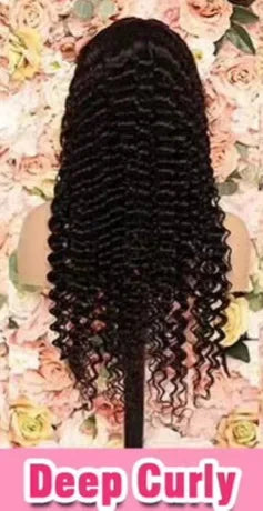 40 Inch Natural Raw Vietnamese Hair PrePlucked 13x6 Glueless Full Frontal Hd Wig Human Hair Lace Front Body Wave Curl Wig Vendor NovaCart