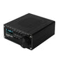ATS-20+ Plus ATS20 V2 SI4732 Radio Receiver DSP SDR Receiver FM AM (MW and SW) and SSB (LSB and USB) NovaCart