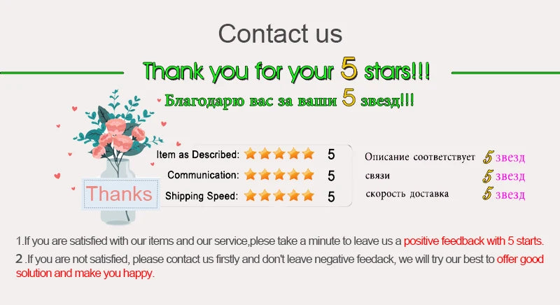 Summer Thin Knitted T Shirts for Women Casual Tees Ladies Fashion Blusas Harajuku T-Shirts Ropa Mujer Elegant Tops Woman Clothes NovaCart