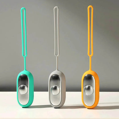 Handheld Sleep Aid Device SmartPursue™
