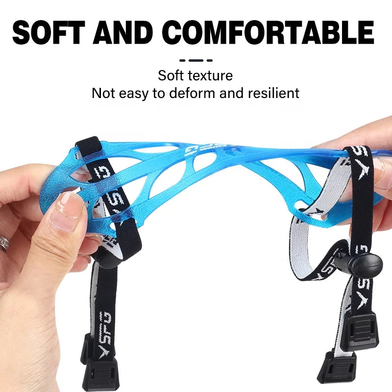 SPG Arm Guard Archery Traditional Recurve Takedown Bow Forearm Protective Gear Adjustable Outdoor Target Shooting Arms Protector NovaCart