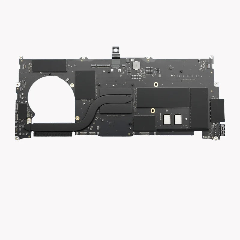 Replacement 2023 for MacBook M3 Pro 14" A2918 Motherboard EMC 8304 16G 32G 500G 1TB 2TB Logic Board With Touch ID Original NovaCart