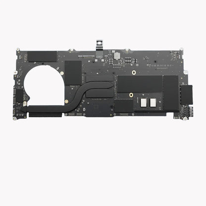 Replacement 2023 for MacBook M3 Pro 14" A2918 Motherboard EMC 8304 16G 32G 500G 1TB 2TB Logic Board With Touch ID Original NovaCart