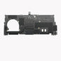 Replacement 2023 for MacBook M3 Pro 14" A2918 Motherboard EMC 8304 16G 32G 500G 1TB 2TB Logic Board With Touch ID Original NovaCart
