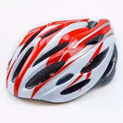 YSMLE High Quality  Sport Protective Helmet for Kids NovaCart