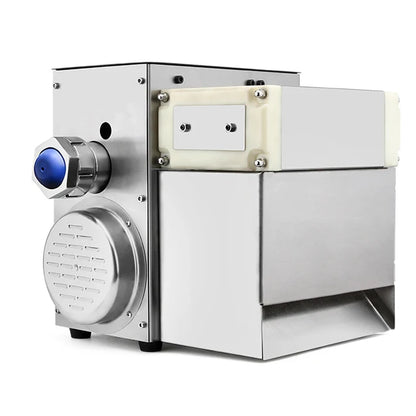 Roller Boxes for HBZ-8823 or CLZ-18S BOBA TEA PEARL MAKING MACHINE NovaCart