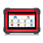 Global Version 2024 LAUNCH X431 CRP919E BT Car Diagnostic Tool with DBScar VII VCI Automotive OBD OBD2 Scanner NovaCart