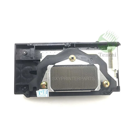Original 99% New F138040 F138050 Printhead Print Head for Epson R2100 R2200 Pro7600 Pro9600 Printer Head Inkjet Printer Parts NovaCart