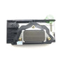 Original 99% New F138040 F138050 Printhead Print Head for Epson R2100 R2200 Pro7600 Pro9600 Printer Head Inkjet Printer Parts NovaCart
