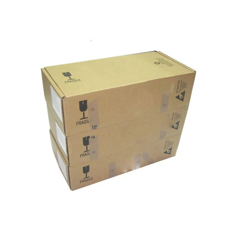 XSW Motor Capacitor for Air Conditioner 3uf CBB65 450V +5% Tolerance Run Capacitor NovaCart