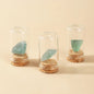 Healing Radiance Crystal LUNAR VINES