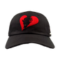 Heartbreak Season Hat