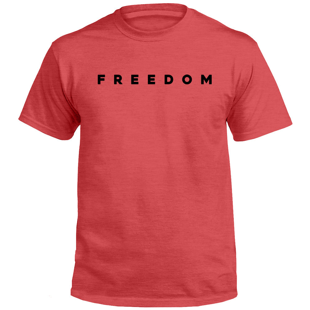 FREEDOM Shield Republic