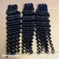 Wholesale Raw Cuticle Aligned Hair 100 Virgin Human Hair Mink Brazilian Hair Straight Bundles With Lace Frontal Closure NovaCart