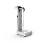 3d Measure Height Weight Fat Health Body Composition Analyzer Machine Price 270 Body Composition Analyzer NovaCart