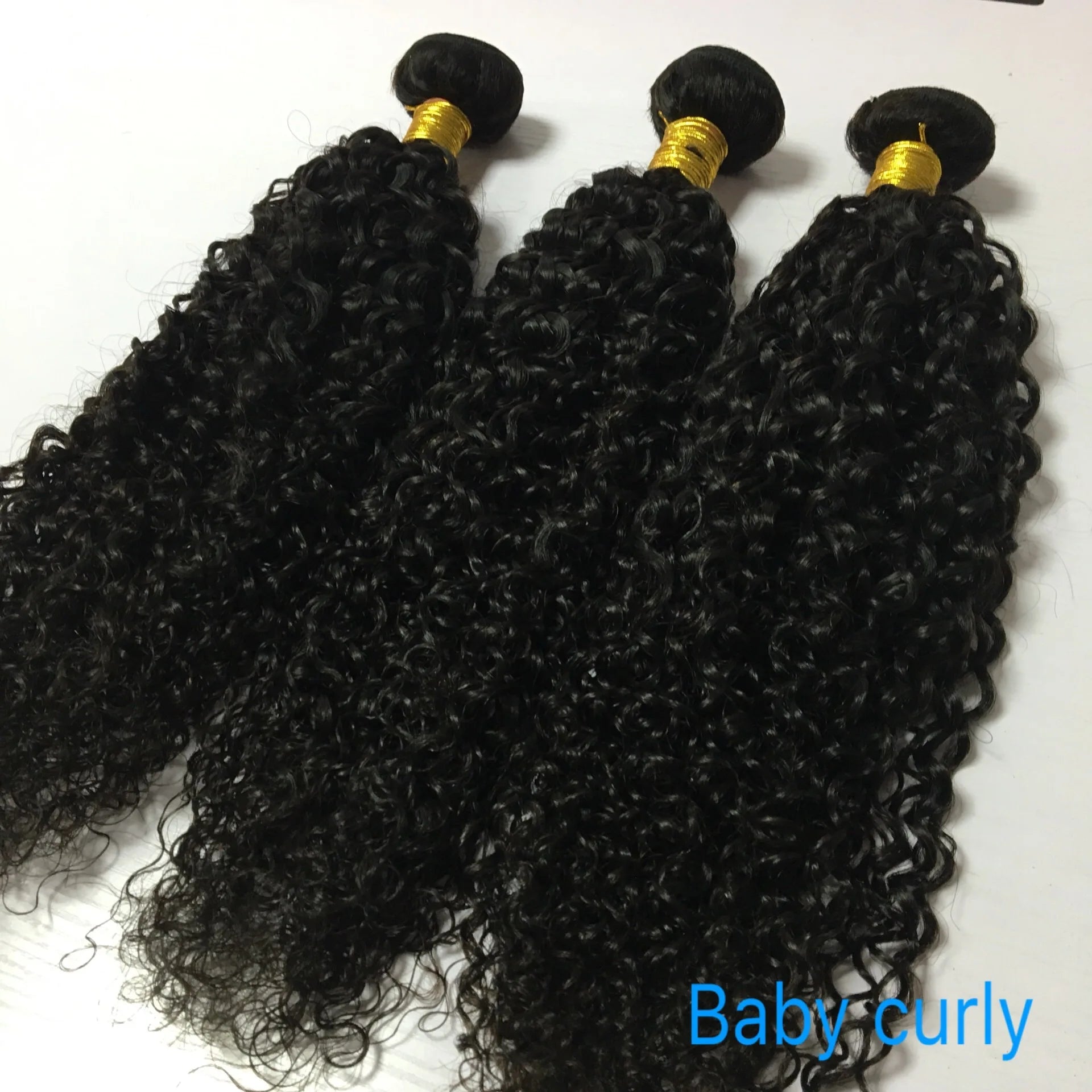 Wholesale Raw Cuticle Aligned Hair 100 Virgin Human Hair Mink Brazilian Hair Straight Bundles With Lace Frontal Closure NovaCart
