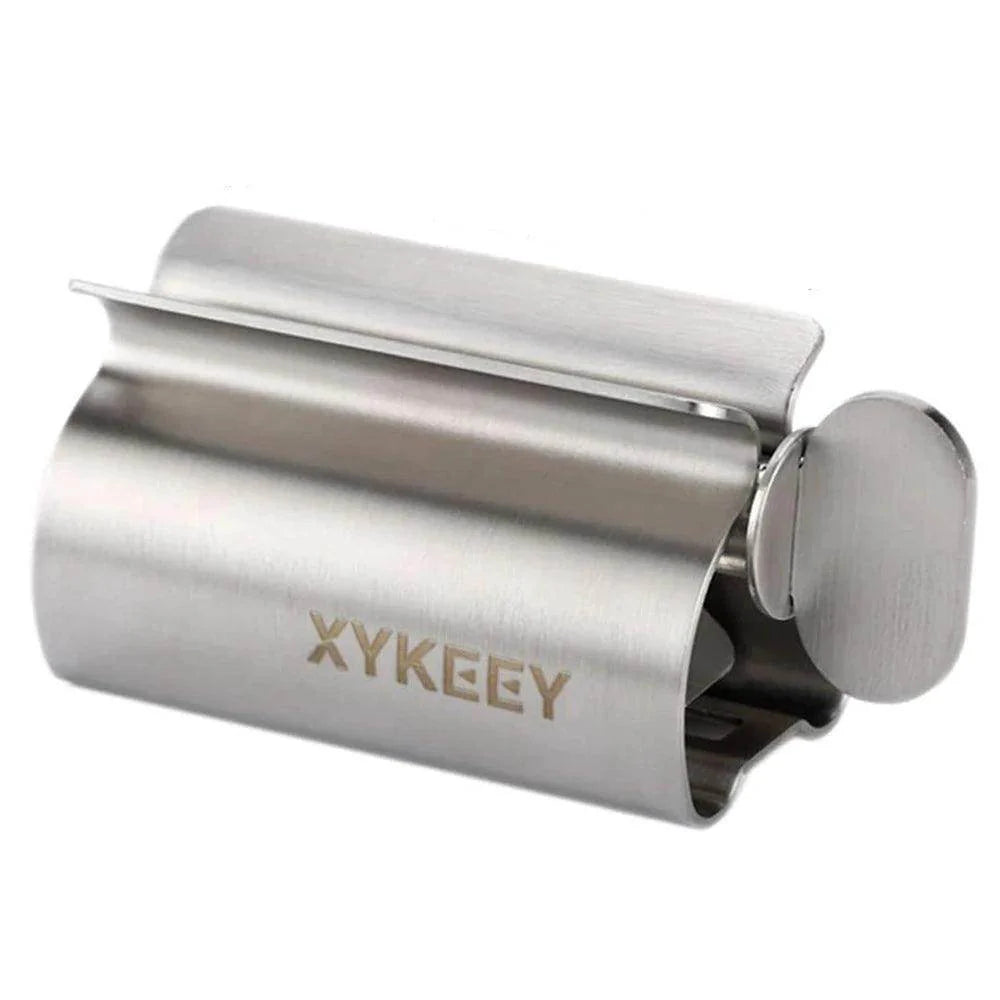 Metal Toothpaste Squeezer SmartPursue™