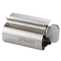 Metal Toothpaste Squeezer SmartPursue™