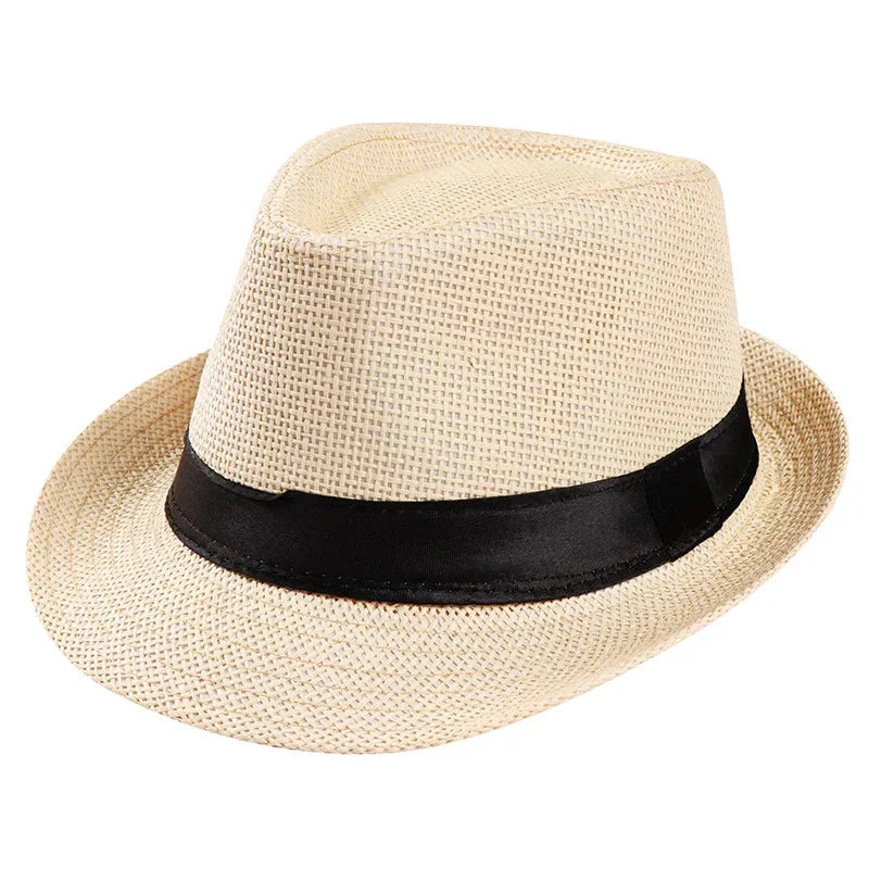 Women’s Summer Visor Hat FitiqueFit