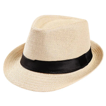 Women’s Summer Visor Hat FitiqueFit