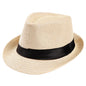 Women’s Summer Visor Hat FitiqueFit