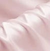 High Reliability Hypo-Allergenic 22mm 25mm 30mm Private Label Soft Mulberry Silk Pillowcase NovaCart