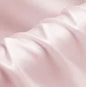High Reliability Hypo-Allergenic 22mm 25mm 30mm Private Label Soft Mulberry Silk Pillowcase NovaCart