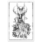 Hel Print