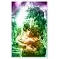 Hello Alice Print