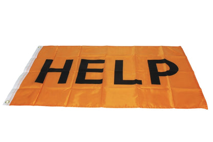 The QK Hurricane Kit - Up to 2 Person Extreme Weather Survival Kit quakekits.com