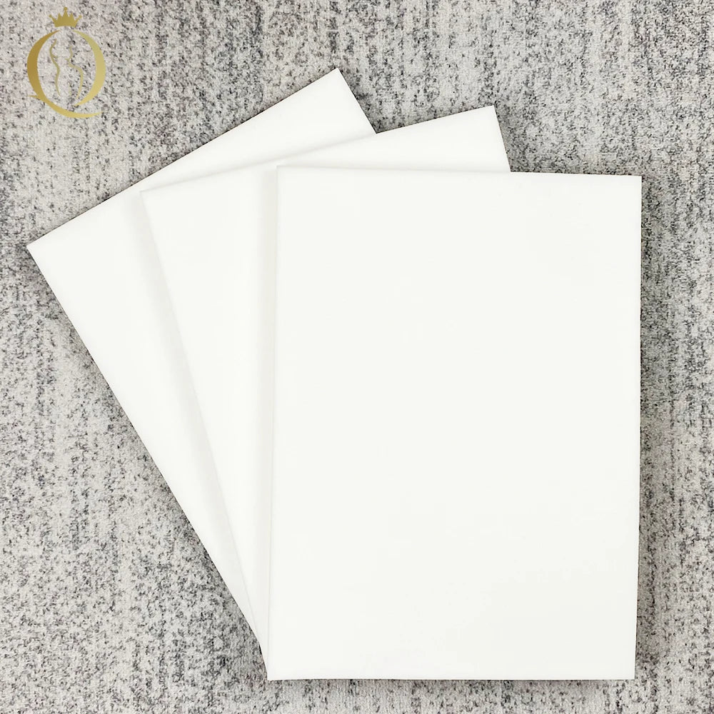360  Lipo Foam Board Tummy Tuck Ab Board Post Surgery Liposuction  Lipo Board Recovery Tabla Abdominal Waist Band NovaCart