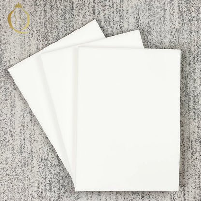 360  Lipo Foam Board Tummy Tuck Ab Board Post Surgery Liposuction  Lipo Board Recovery Tabla Abdominal Waist Band NovaCart