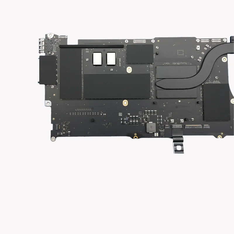 Replacement 2023 for MacBook M3 Pro 14" A2918 Motherboard EMC 8304 16G 32G 500G 1TB 2TB Logic Board With Touch ID Original NovaCart