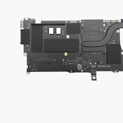 Replacement 2023 for MacBook M3 Pro 14" A2918 Motherboard EMC 8304 16G 32G 500G 1TB 2TB Logic Board With Touch ID Original NovaCart