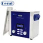 2.2L Household Ultrasonic Washing Machine Is Used for Denture Jewelry NovaCart