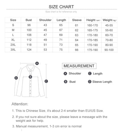 Hoodies Sweatshirts Men Woman Fashion Solid color Red Black Gray Pink Autumn Winter fleece Hip Hop Hoody Male Brand Casual Tops NovaCart