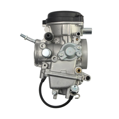 (Ready Stock) Pd33j 33mm Carburetor Carb for Chinese Hisun Hs400 350cc 400cc Atv NovaCart