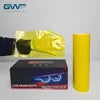 GWF 0.3*10 Vinyl Tpu Headlight Film Grey Photochromic Color Change TPH Car Headlight Film Piece NovaCart