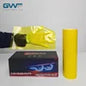 GWF 0.3*10 Vinyl Tpu Headlight Film Grey Photochromic Color Change TPH Car Headlight Film Piece NovaCart