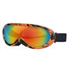 Dogs Glasses Waterproof Pet Accessories Pet Sunglasses Hound Dog Ski Googles NovaCart